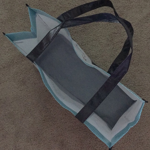 Vineyard vines reusable bag - Picture 2 of 3